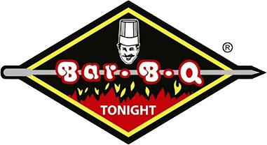 Bar.B.Q Tonight Logo